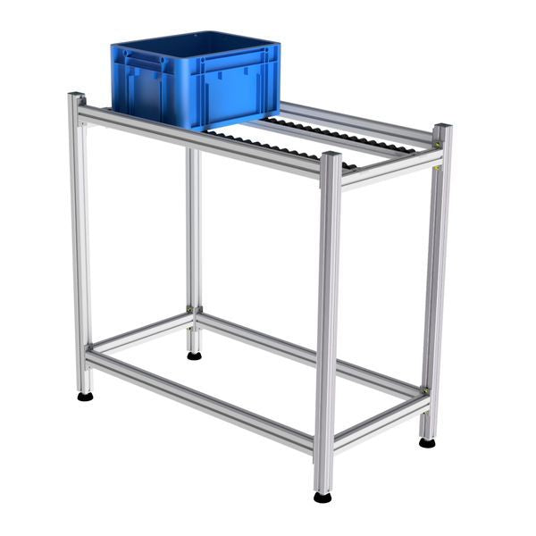 leandynamic-100a-l-988-x-p-487-x-h-900-mm-charge-admissible-85-kg