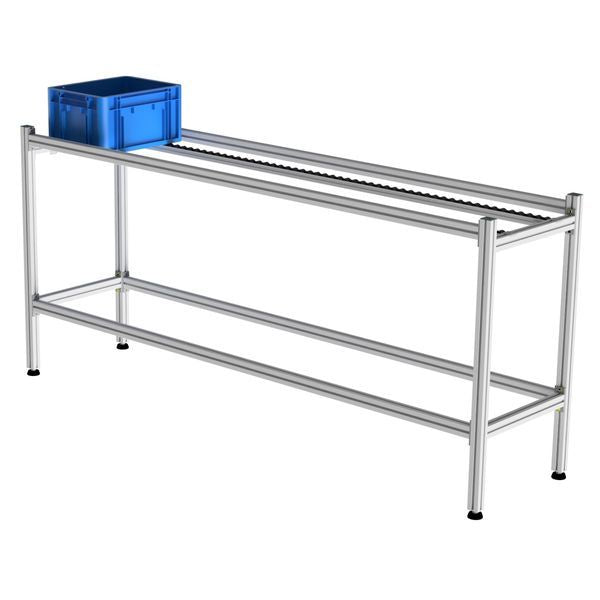 leandynamic-100a-l-2053-x-p-487-x-h-900-mm-charge-admissible-50-kg