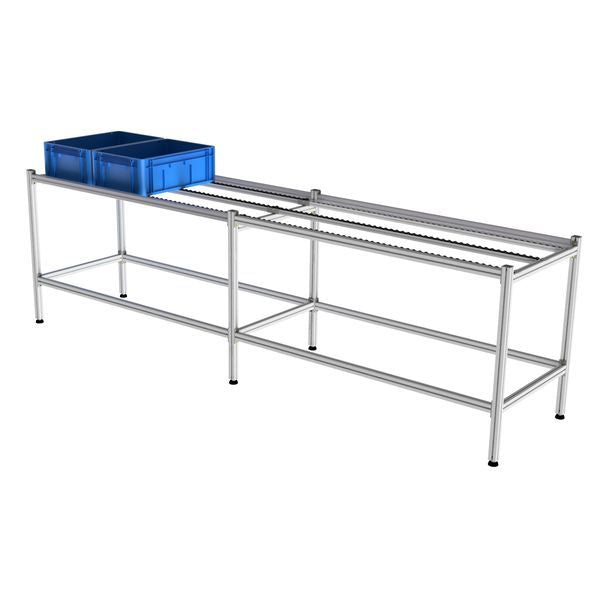 leandynamic-100a-l-3088-x-p-719-x-h-900-mm-charge-admissible-120-kg