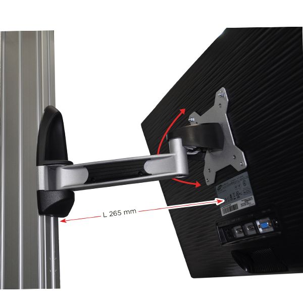 bras-pivotant-universel-pour-ecran-plat-bras-pivotant all-groups