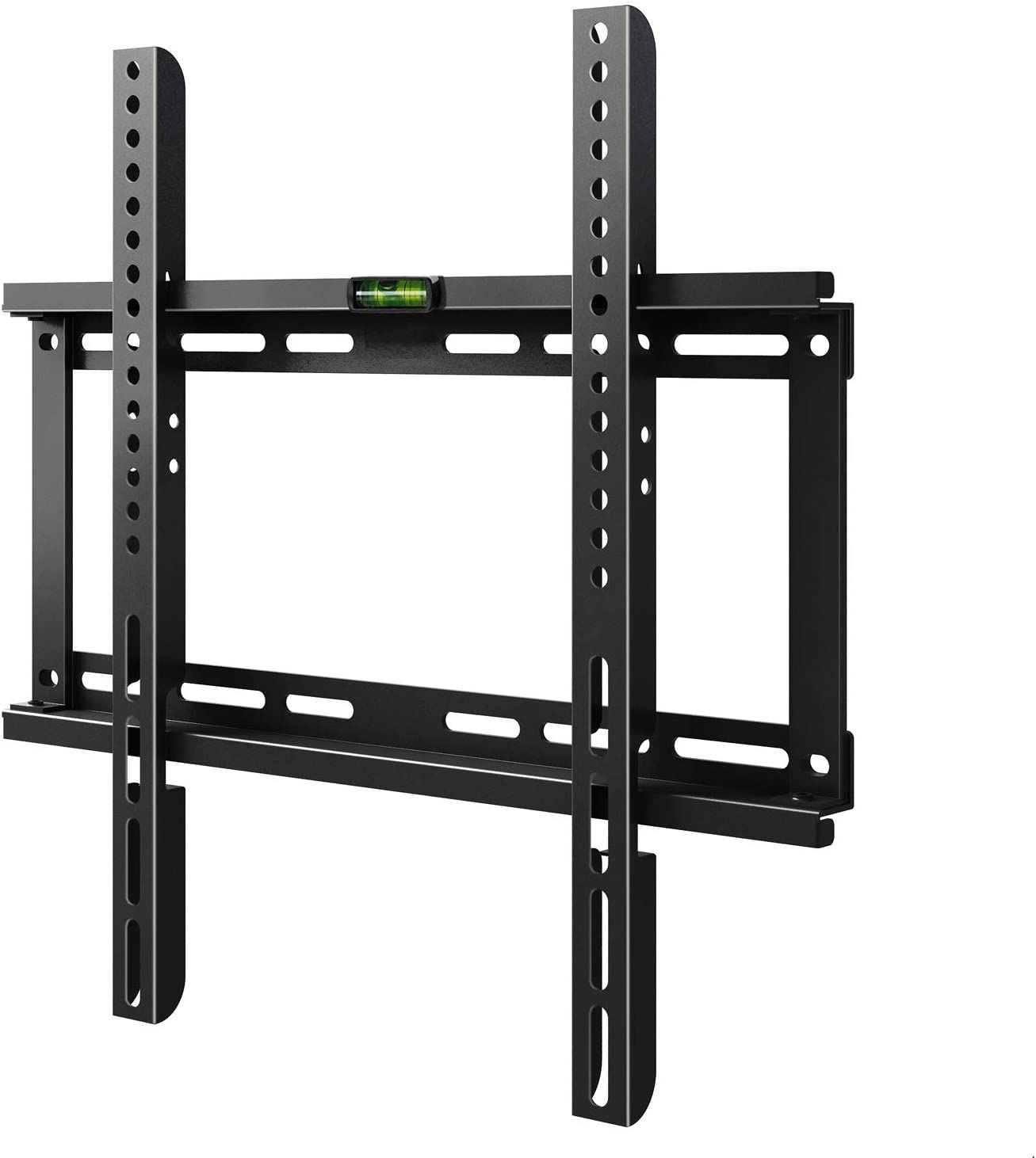 support-mural-pour-ecran-e-leanboard all-groups