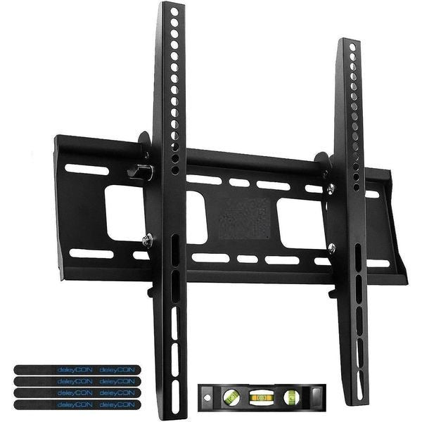 support-mural-pour-ecran-e-meeting all-groups