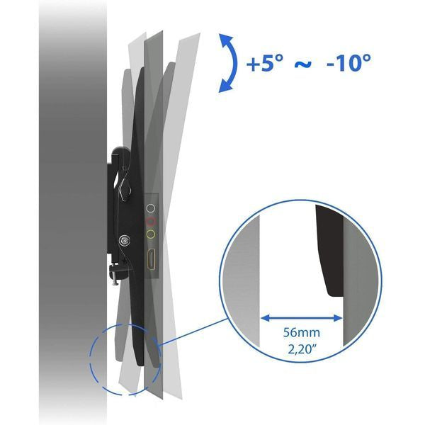 support-mural-pour-ecran-e-meeting-55e-leanboard-55-a-65
