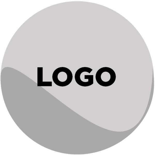 duplication-du-logo-existant