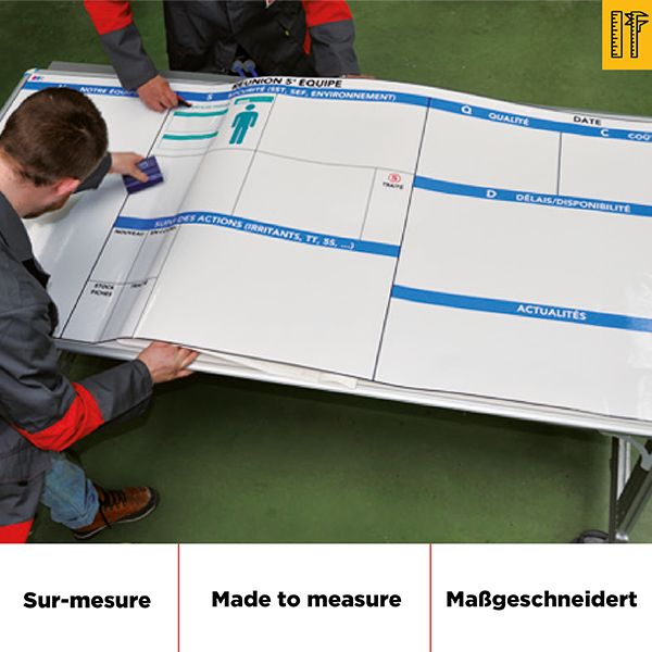 frais-technique-pour-nouveau-modele-de-serigraphielogo