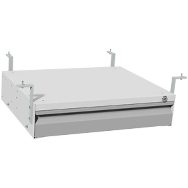 adaptation-pour-tiroir-sur-qualipost-6202200 all-groups