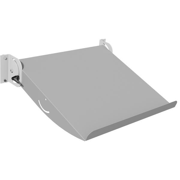 etagere-superieure-inclinable-l-415-x-p-400-mm-fixation-sur-profil-aluminium