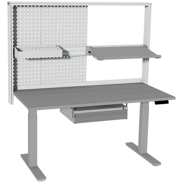 lot-de-4-equerres-de-fixation-pour-tiroirs-sur-qualipost-620-et-2200