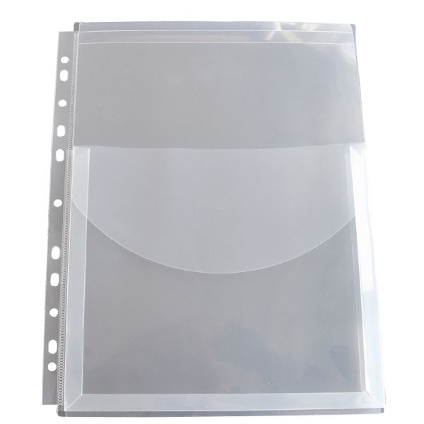 lot-de-10-pochettes-perforees-avec-rabat-a4-en-polypropylene-20100e