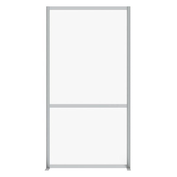 espaceinfo-panneau-suivant-l-1038-x-h-2088-mm-mixte-email-800-et-tole-blanche-vernie