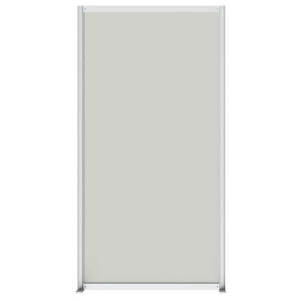 espaceinfo-panneau-suivant-l-1038-x-h-2088-mm-stratifie-gris