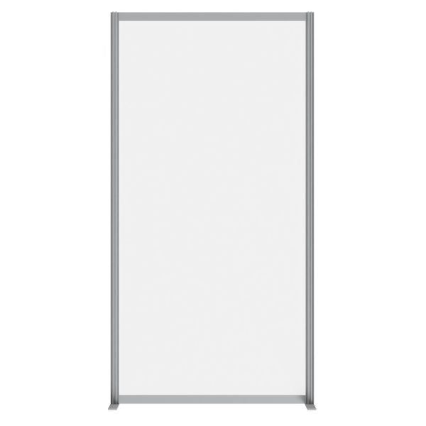 espaceinfo-panneau-suivant-l-1038-x-h-2088-mm-tole-blanche-vernie