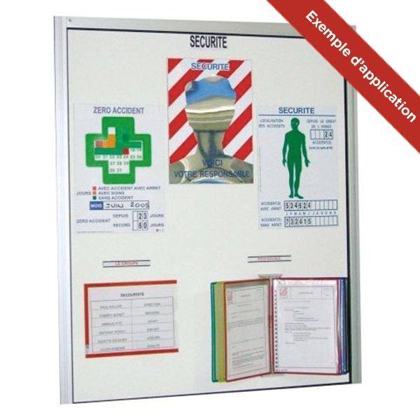 jeu-securite-francais