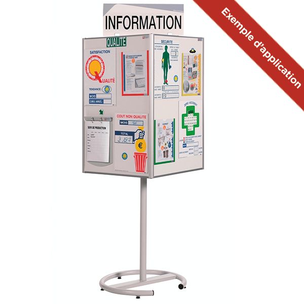 jeu-equipe-autonome-francais