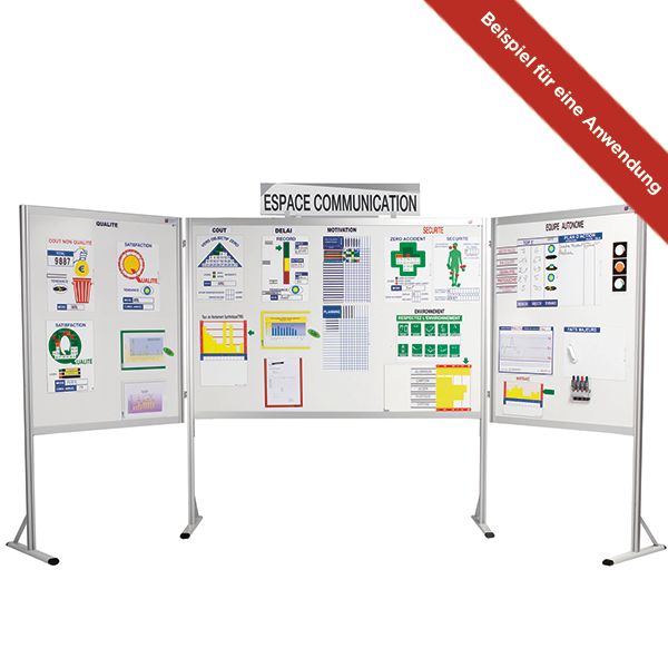 jeu-management-visuel-allemand