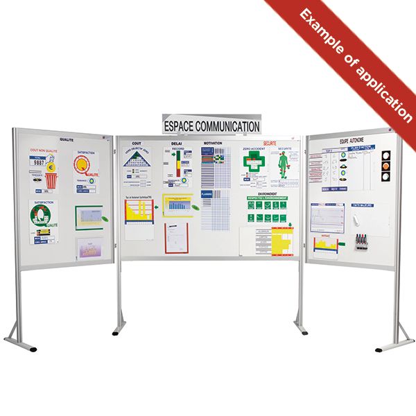 jeu-management-visuel-anglais
