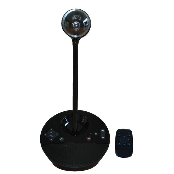 camera-pour-videoconference-l-104-x-p-150-x-h-154-mm