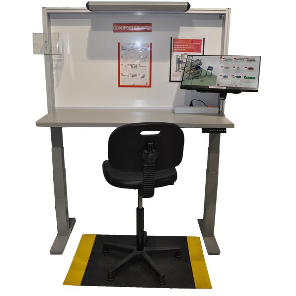 e-station-156-l-387-x-h-244-mm