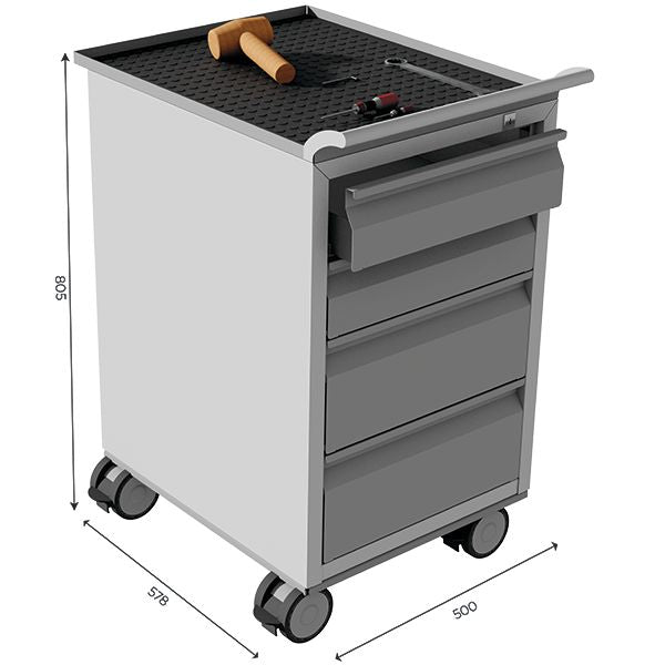 desserte-mobile-l-500-x-p-578-x-h-805-mm