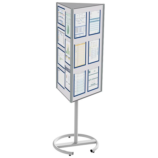 topinfo-3-faces-large-l-720-x-h-1205-mm-tole-blanche-vernie