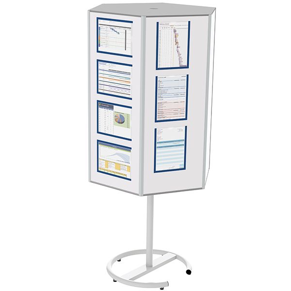 topinfo-6-faces-l-480-x-h-1205-mm-email-800