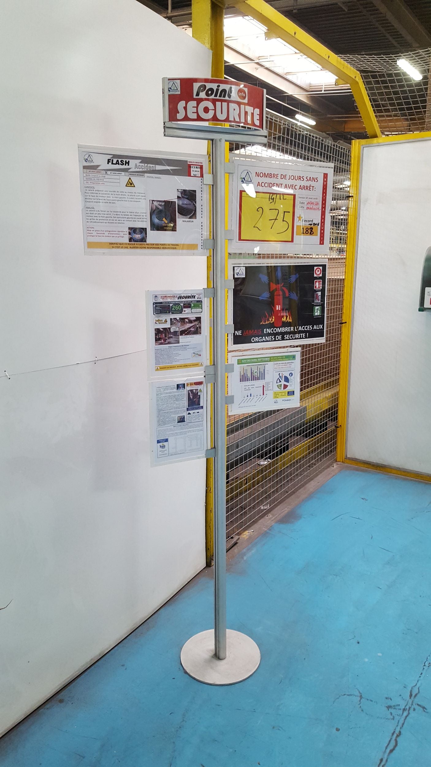 comdesign-prodoc-h-2143-mm-avec-4-prodoc-etui-ledger-avec-bandeau