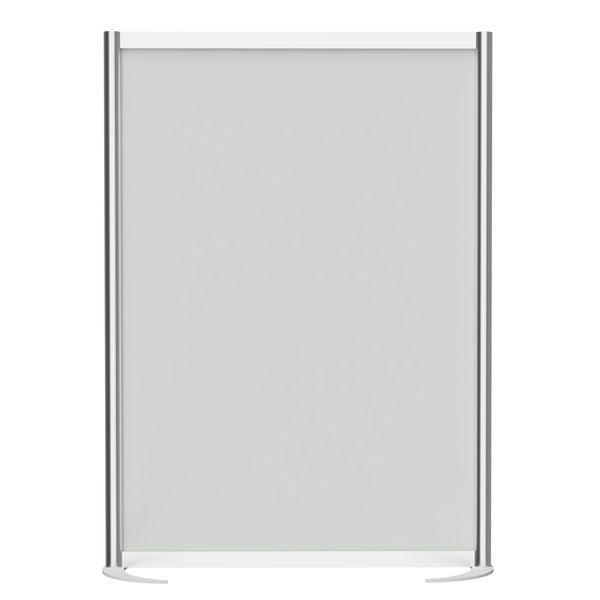 multispace-l-1083-x-h-1500-mm-stratifie-gris