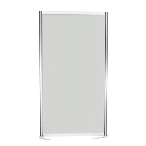 multispace-l-1083-x-h-2000-mm-stratifie-gris