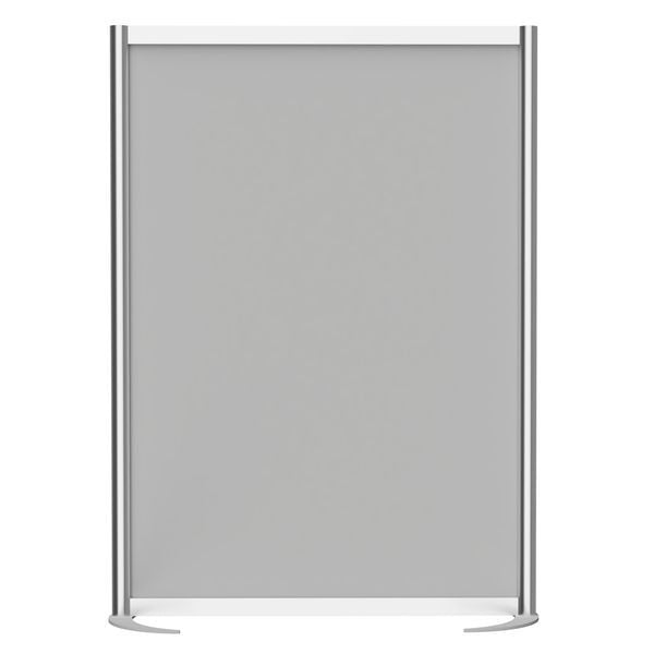 multispace-l-1083-x-h-1500-mm-tole-couleur-aluminium