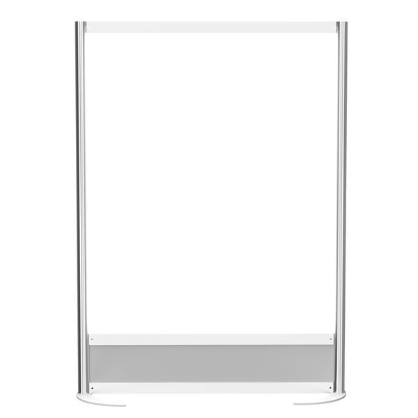 multispace-l-1083-x-h-1500-mm-email-800-h-utile-1210-mm-et-tole-couleur-aluminium-h-utile-153-mm