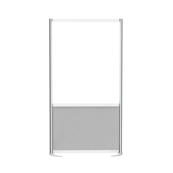 multispace-l-1083-x-h-2000-mm-email-800-h-utile-1210-mm-et-tole-couleur-aluminium-h-utile-653-mm