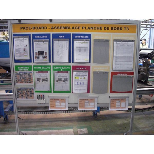 multidoc-a-anneaux-ledger-3-anneaux-horizontal-adhesif