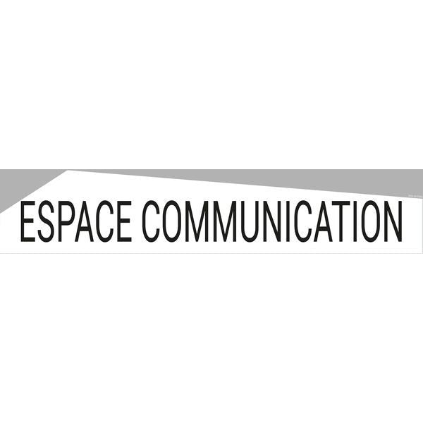 bandeau-design-espace-communication-l-1000-x-h-200-mm-avec-etrier-de-fixation