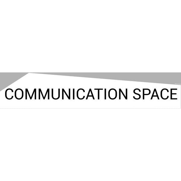 bandeau-design-communication-space-l-1000-x-h-200-mm-avec-etrier-de-fixation