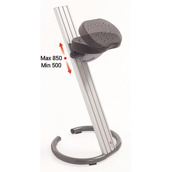 assis-debout-datelier-dynamic-350-mm-assise-polyurethane-reglable-en-inclinaison-sur-15-sans-dossier