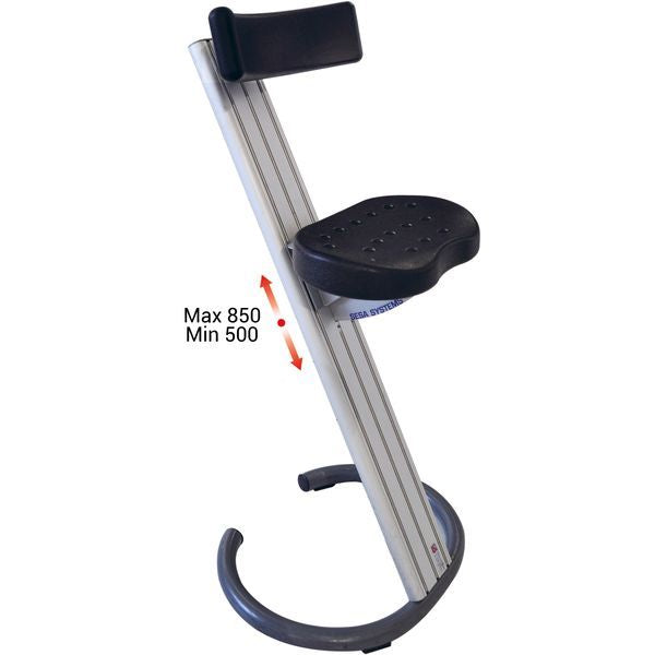 assis-debout-datelier-classic-350-mm-assise-polyurethane-avec-dossier-reglable