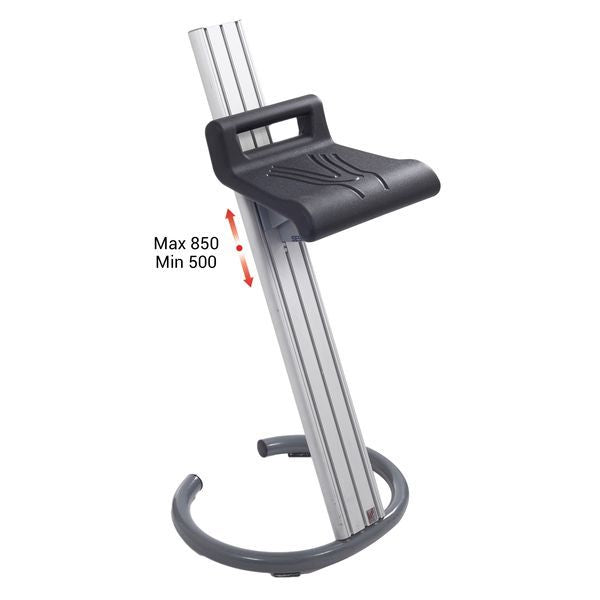 assis-debout-datelier-basic-350-mm-en-polyurethane-noir