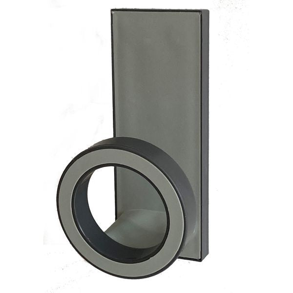 support-de-cable-magnetique all-groups