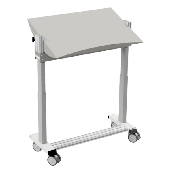 leanpost-300-ergo-l-985-x-p-600-x-h-720-1020-mm