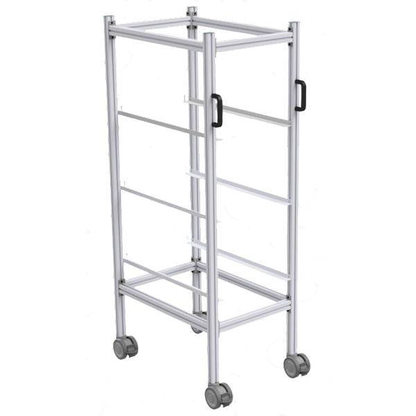 niveau-complementaire-pour-leandynamic-700a