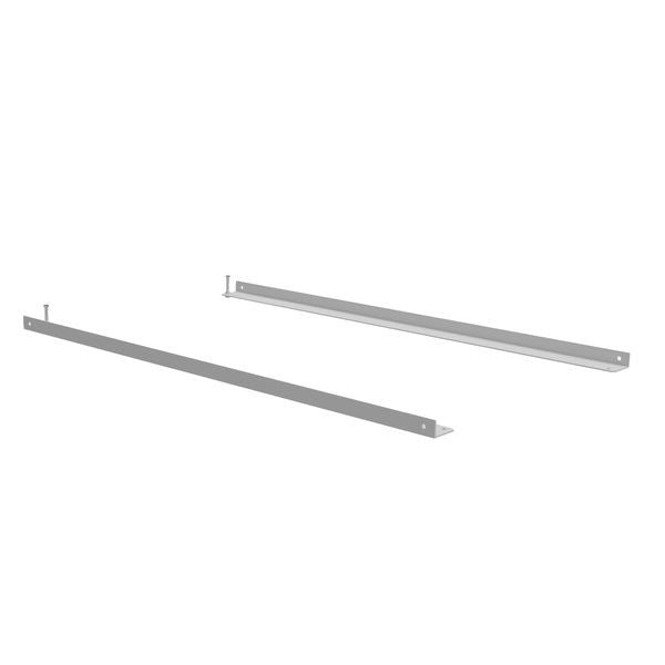 niveau-complementaire-pour-leandynamic-700a all-groups