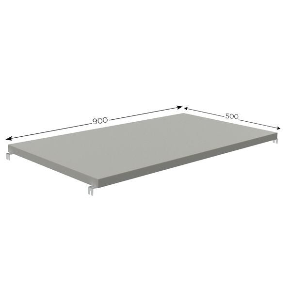 niveau-complementaire-pour-leandynamic-1000