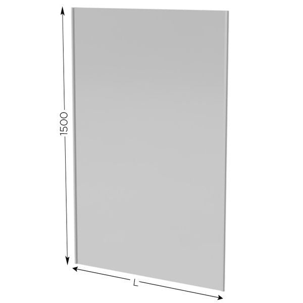 paroi-laterale-pour-leandynamic-1000 all-groups