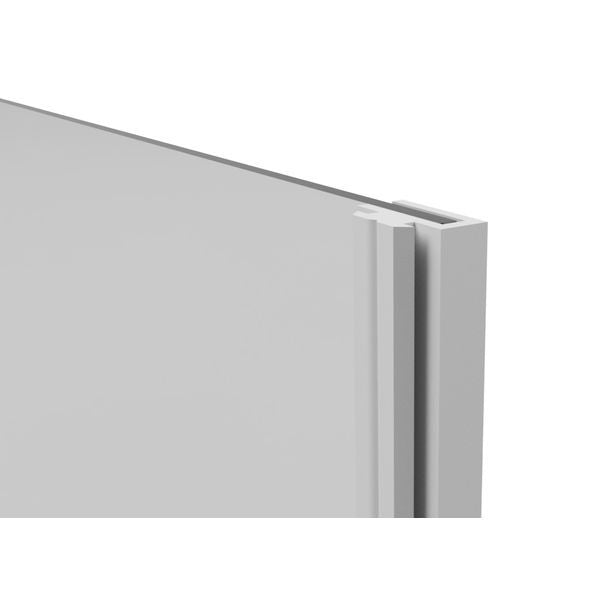 kit-de-1-face-arriere-opaque-blanche-l-960-x-h-1500-mm