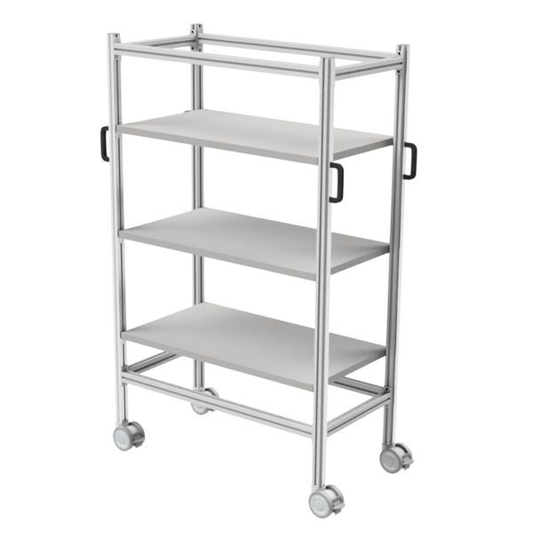 leandynamic-1000-l-972-x-p-503-x-h-1620-mm-version-3-niveaux