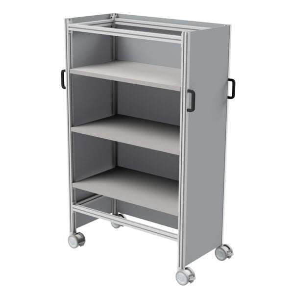 kit-de-1-face-arriere-opaque-blanche-l-960-x-h-1500-mm