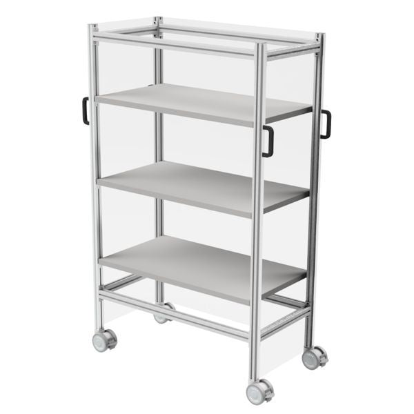 kit-de-1-face-arriere-transparente-pour-leandynamic-1000-l-960-x-h-1500-mm