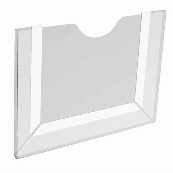 lot-de-2-prodoc-multi-horizontal-a4-magnetique-ep-10-mm