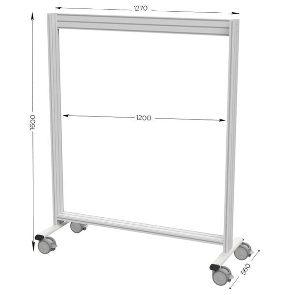 packingpost-1000-l-1270-x-p-560-x-h-1600-mm