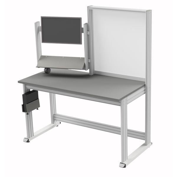 mobipost-3000b-l-1992-x-p-750-x-h-1800-mm-ep-27-mm-sans-coffret-ecran-plat